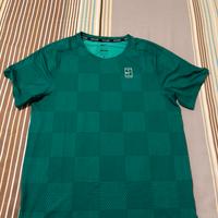 Nike court advantage dri-fit tennis