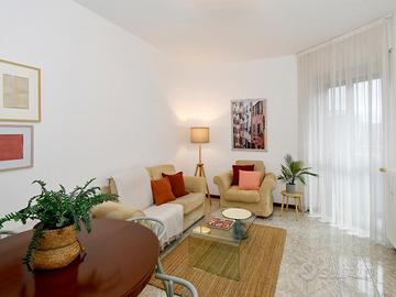 Appartamento Opera [Cod. rif 3270887VRG]