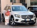 mercedes-benz-glb-200-d-automatic-sport-plus