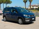 peugeot-rifter-n1-5-posti-2020-ful-optional