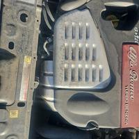 Motore alfa Giuglietta 940B8000