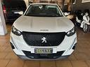 peugeot-2008-bluehdi-110-s-s-active-pack