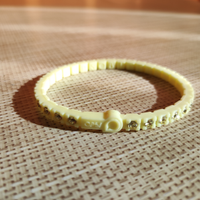 OpsObjects Bracciale Collezione Tennis opstew-21