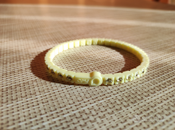 OpsObjects Bracciale Collezione Tennis opstew-21