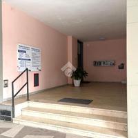 UFFICIO A COSTA VOLPINO