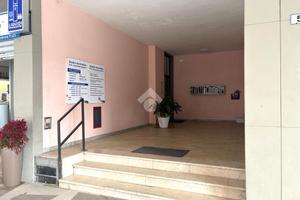 UFFICIO A COSTA VOLPINO