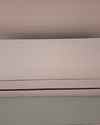 Daikin Multi Split R410A