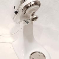 Planetaria Kitchenaid Artisan 5KSM150 - 4.8L