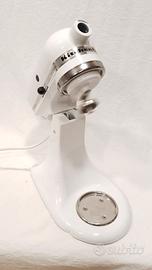 Planetaria Kitchenaid Artisan 5KSM150 - 4.8L