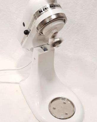 Planetaria Kitchenaid Artisan 5KSM150 - 4.8L