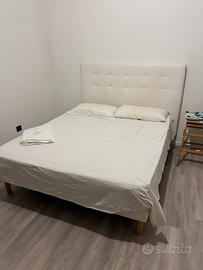 Letto