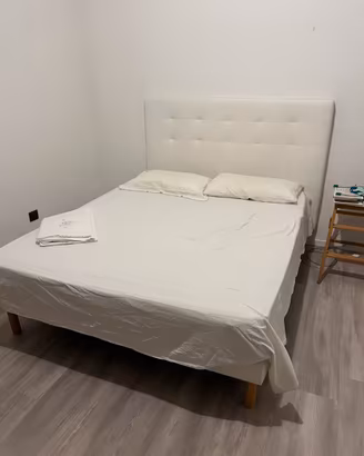 Letto