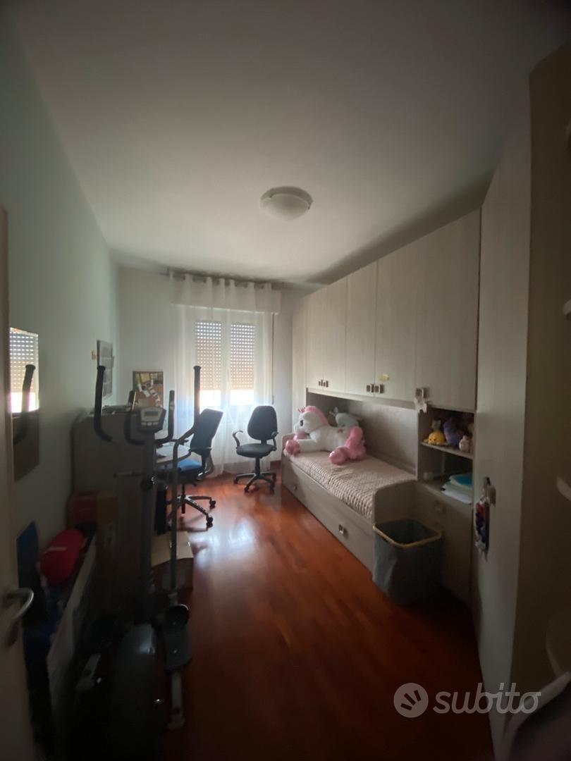 Appartamento – Perugia, Madonna Alta - Vista 2