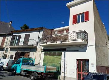 Cori - Rif. ASTA 6484