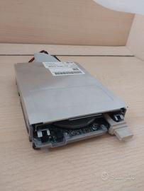 Floppy Drive Panasonic Amiga 500/500+  testato OK