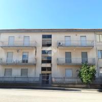 3 LOCALI A ERICE