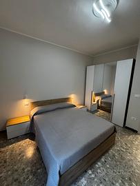 Appartamento a Roccagloriosa - Cilento
