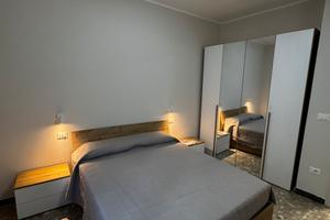 Appartamento a Roccagloriosa - Cilento
