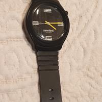 Orologio da polso Newfeel 5 ATM