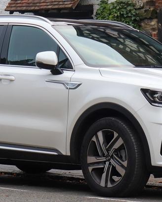 Ricambi usati kia sorento-rio-carens 2013-2025
