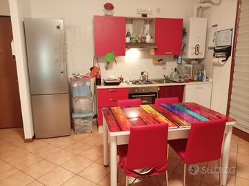Arredo