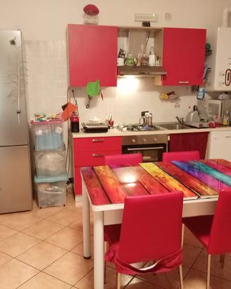 Arredo