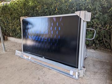 Pannelli solari riscaldamento acqua