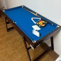 Biliardo