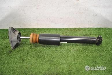 BMW Serie 3 F34 Ammortizzatore posteriore