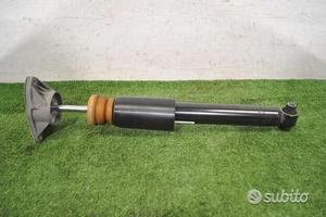 BMW Serie 3 F34 Ammortizzatore posteriore