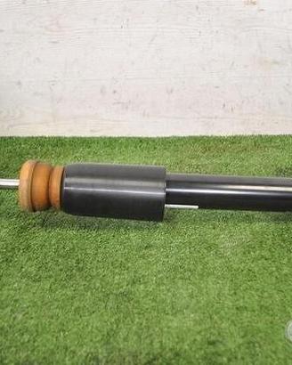 BMW Serie 3 F34 Ammortizzatore posteriore