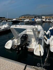 gommone Grand 6.5