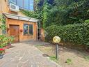 4-locali-a-campagnano-di-roma