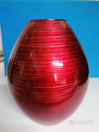 Vaso centrotavola