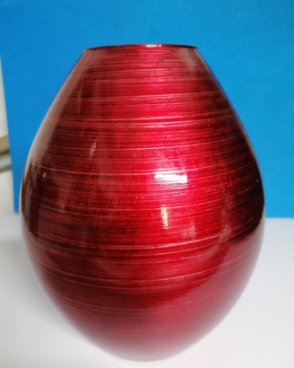 Vaso centrotavola