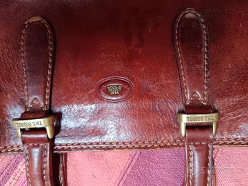 Ventiquattrore the bridge