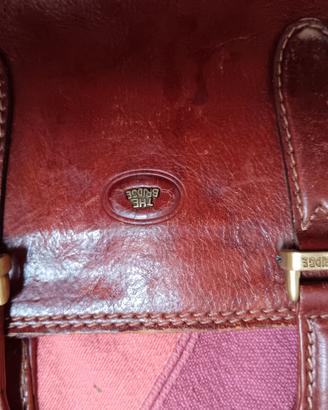 Ventiquattrore the bridge