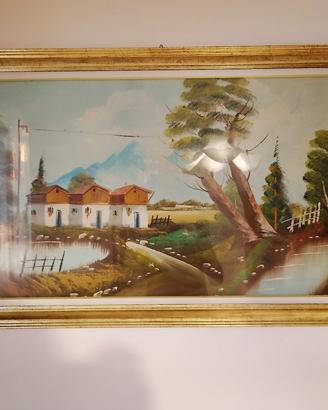 Quadro