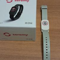 Bracciale Seremy