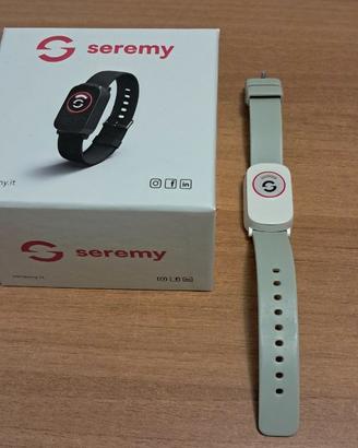 Bracciale Seremy