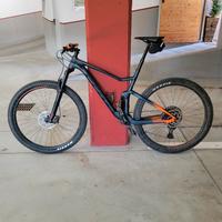 Scott Spark 960 2020