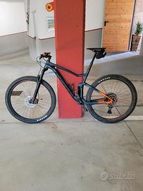 Scott Spark 960 2020