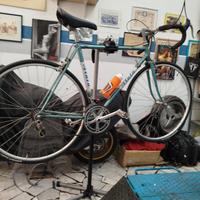 Atala reparto corse 