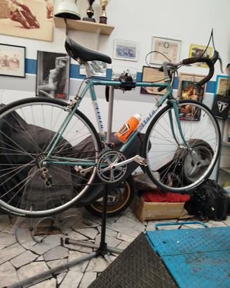 Atala reparto corse 