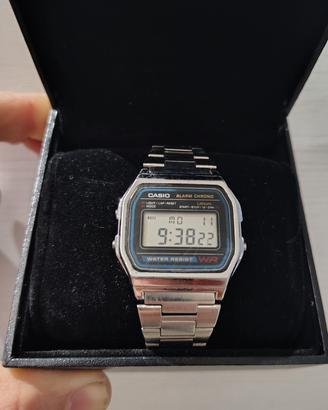 Orologio Casio 