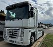 renault-magnum-500-750-000-km