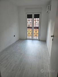 Stanza uso studio S.Maria C.V