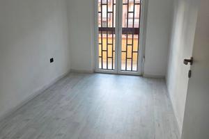 Stanza uso studio S.Maria C.V