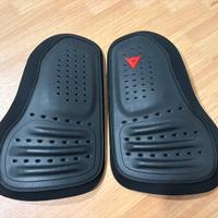 Protezioni Dainese Double Chest