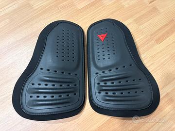 Protezioni Dainese Double Chest